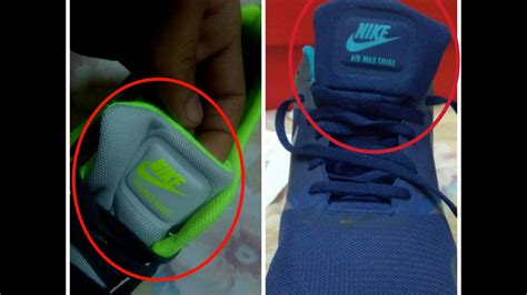 nike kwazi original vs fake|are nike shoes counterfeit.